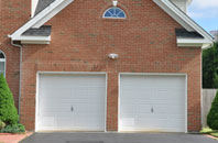 free East Morden garage construction quotes