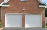 free East Morden garage extension quotes