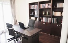 East Morden home office construction leads
